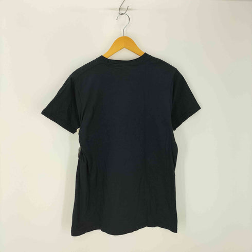 メタルバンドTシャツ メンズ import:M