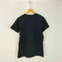 メタルバンドTシャツ メンズ import:M