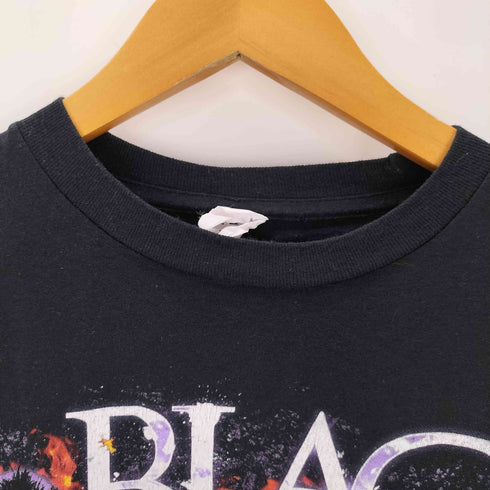 メタルバンドTシャツ メンズ import:M