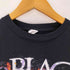 メタルバンドTシャツ メンズ import:M