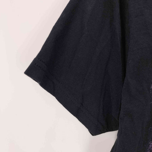 メタルバンドTシャツ メンズ import:M