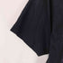 メタルバンドTシャツ メンズ import:M
