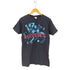 メタルバンドTシャツ メンズ import:M