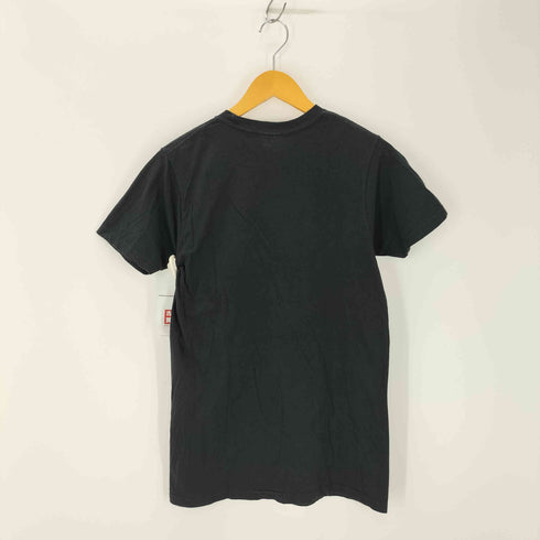 メタルバンドTシャツ メンズ import:M