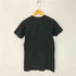 メタルバンドTシャツ メンズ import:M