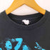 メタルバンドTシャツ メンズ import:M