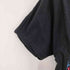 メタルバンドTシャツ メンズ import:M