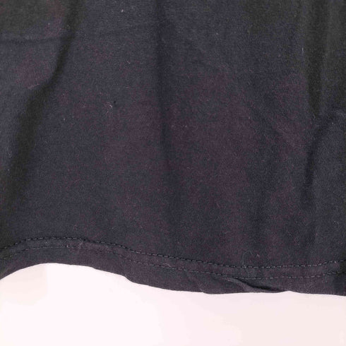 メタルバンドTシャツ メンズ import:M