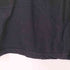 メタルバンドTシャツ メンズ import:M