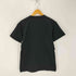 ヘヴィメタルバンドTシャツ メンズ JPN:M