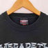 ヘヴィメタルバンドTシャツ メンズ JPN:M
