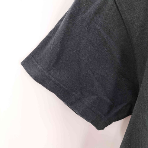 ヘヴィメタルバンドTシャツ メンズ JPN:M