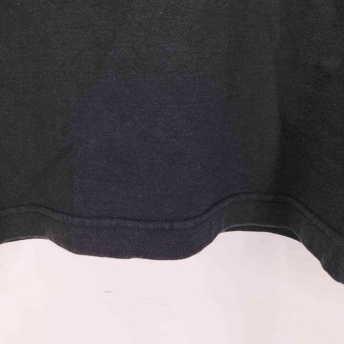ヘヴィメタルバンドTシャツ メンズ JPN:M