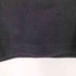 両面プリント ヘヴィメタルバンドTシャツ コピーライト2003 メンズ JPN:S