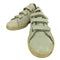アディダス adidas STAN SMITH CF スタンスミス コンフォート ベルクロ メンズ JPN:25