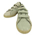 アディダス adidas STAN SMITH CF スタンスミス コンフォート ベルクロ メンズ JPN:25