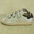 アディダス adidas STAN SMITH CF スタンスミス コンフォート ベルクロ メンズ JPN:25