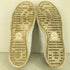 アディダス adidas STAN SMITH CF スタンスミス コンフォート ベルクロ メンズ JPN:25