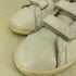 アディダス adidas STAN SMITH CF スタンスミス コンフォート ベルクロ メンズ JPN:25