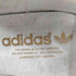 アディダス adidas STAN SMITH CF スタンスミス コンフォート ベルクロ メンズ JPN:25