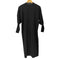 ラウンジドレス Loungedress パフニットワンピース レディース FREE