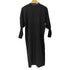 ラウンジドレス Loungedress パフニットワンピース レディース FREE