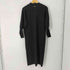 ラウンジドレス Loungedress パフニットワンピース レディース FREE