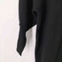 ラウンジドレス Loungedress パフニットワンピース レディース FREE