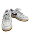 ナイキ NIKE AIR FORCE 1 メンズ JPN:27