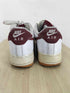 ナイキ NIKE AIR FORCE 1 メンズ JPN:27