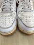 ナイキ NIKE AIR FORCE 1 メンズ JPN:27