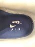 ナイキ NIKE AIR FORCE 1 メンズ JPN:27