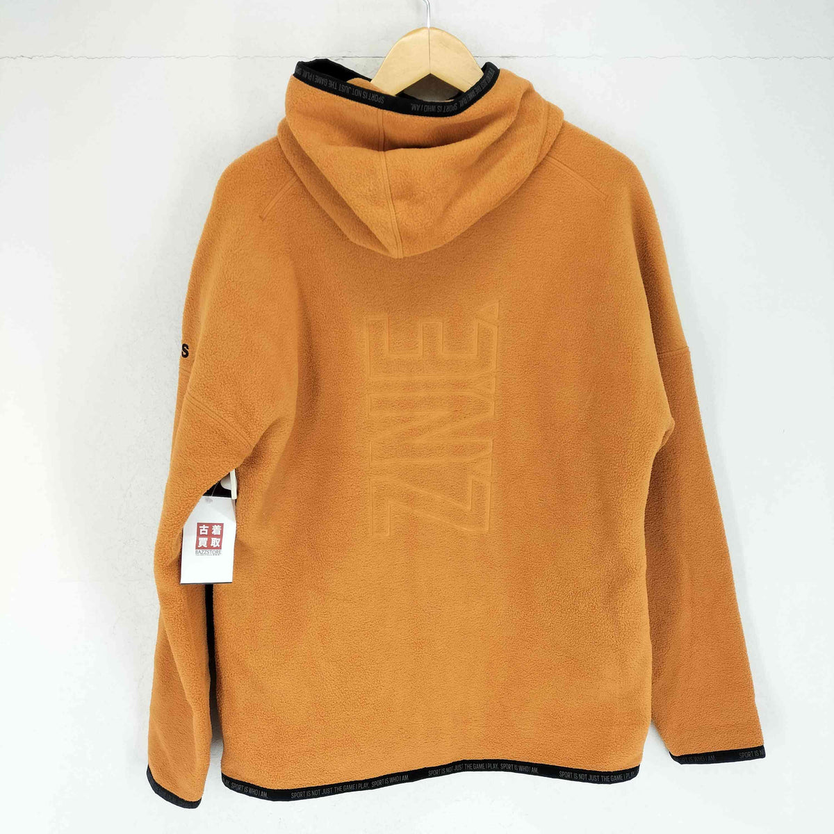 再出品用 VOF-13 楕円クリップ 未来工業 1箱(10個) VOF-13 - 【通販