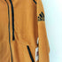 アディダス adidas ZNE フリースジャケット メンズ JPN:L