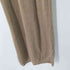 ザラ ZARA S/S サマーニットロングワンピース レディース import:S