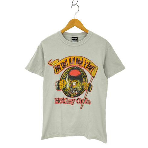 ウインターランド winterland ヘヴィメタルバンドTシャツ コピーライト2004 メンズ JPN:S