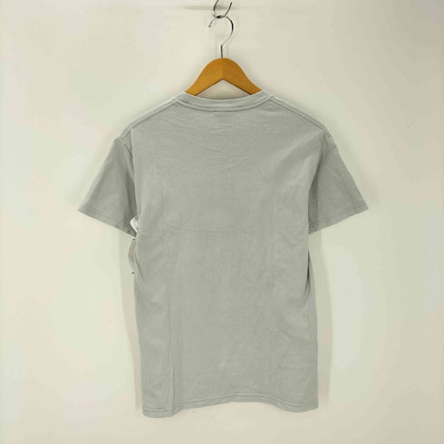 ウインターランド winterland ヘヴィメタルバンドTシャツ コピーライト2004 メンズ JPN:S
