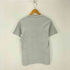 ウインターランド winterland ヘヴィメタルバンドTシャツ コピーライト2004 メンズ JPN:S