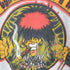 ウインターランド winterland ヘヴィメタルバンドTシャツ コピーライト2004 メンズ JPN:S
