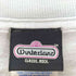 ウインターランド winterland ヘヴィメタルバンドTシャツ コピーライト2004 メンズ JPN:S
