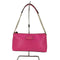 ケイトスペードニューヨーク kate spade NEW YORK Byrd Wellesley チェーン ショルダーバッグ レディース