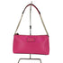 ケイトスペードニューヨーク kate spade NEW YORK Byrd Wellesley チェーン ショルダーバッグ レディース