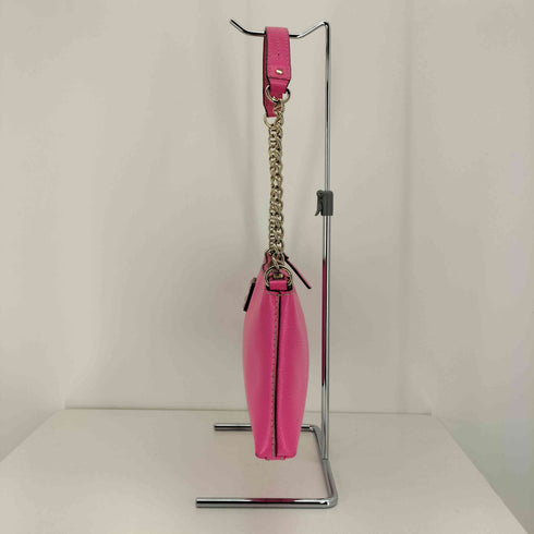 ケイトスペードニューヨーク kate spade NEW YORK Byrd Wellesley チェーン ショルダーバッグ レディース