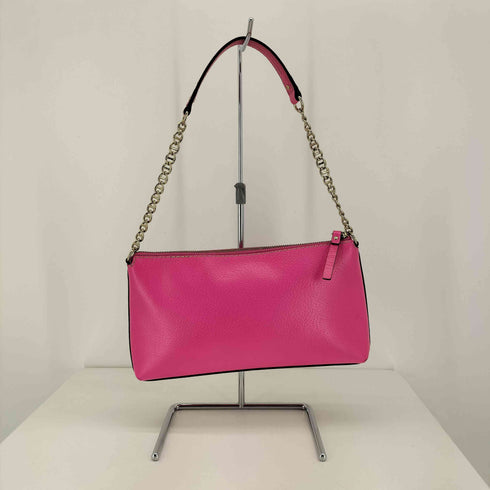 ケイトスペードニューヨーク kate spade NEW YORK Byrd Wellesley チェーン ショルダーバッグ レディース