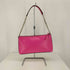 ケイトスペードニューヨーク kate spade NEW YORK Byrd Wellesley チェーン ショルダーバッグ レディース