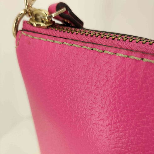 ケイトスペードニューヨーク kate spade NEW YORK Byrd Wellesley チェーン ショルダーバッグ レディース