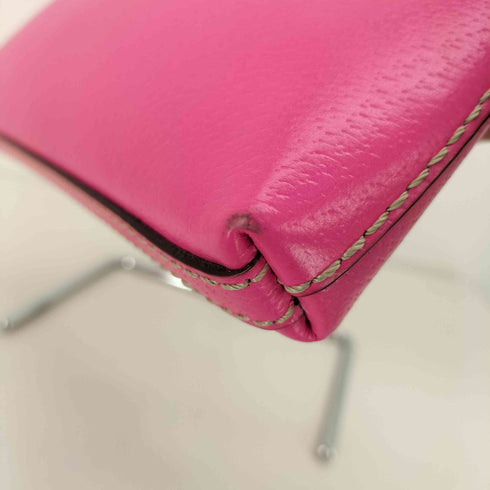 ケイトスペードニューヨーク kate spade NEW YORK Byrd Wellesley チェーン ショルダーバッグ レディース