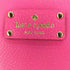 ケイトスペードニューヨーク kate spade NEW YORK Byrd Wellesley チェーン ショルダーバッグ レディース