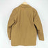 ユニクロジェイダブリューアンダーソン UNIQLO JW ANDERSON パデットハーフコート メンズ JPN:S