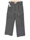 サスクワァッチファブリックス SASQUATCHfabrix. 7PK DENIM PANTS メンズ JPN:M